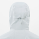 OUTLINE 3L GORE-TEX