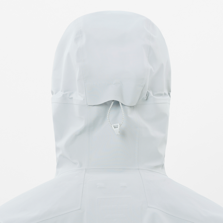OUTLINE 3L GORE-TEX