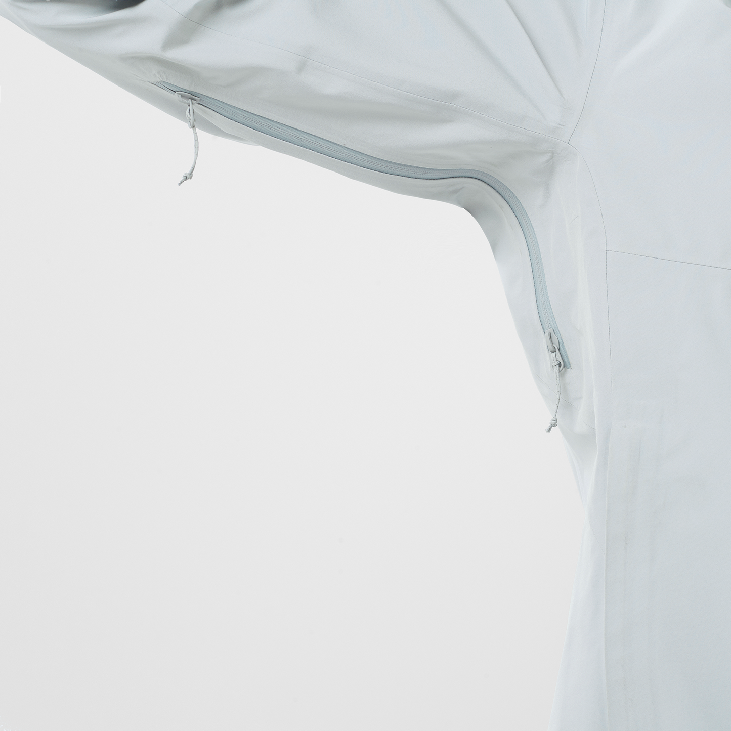 OUTLINE 3L GORE-TEX