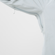OUTLINE 3L GORE-TEX