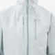 OUTLINE 3L GORE-TEX