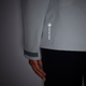 OUTLINE 3L GORE-TEX