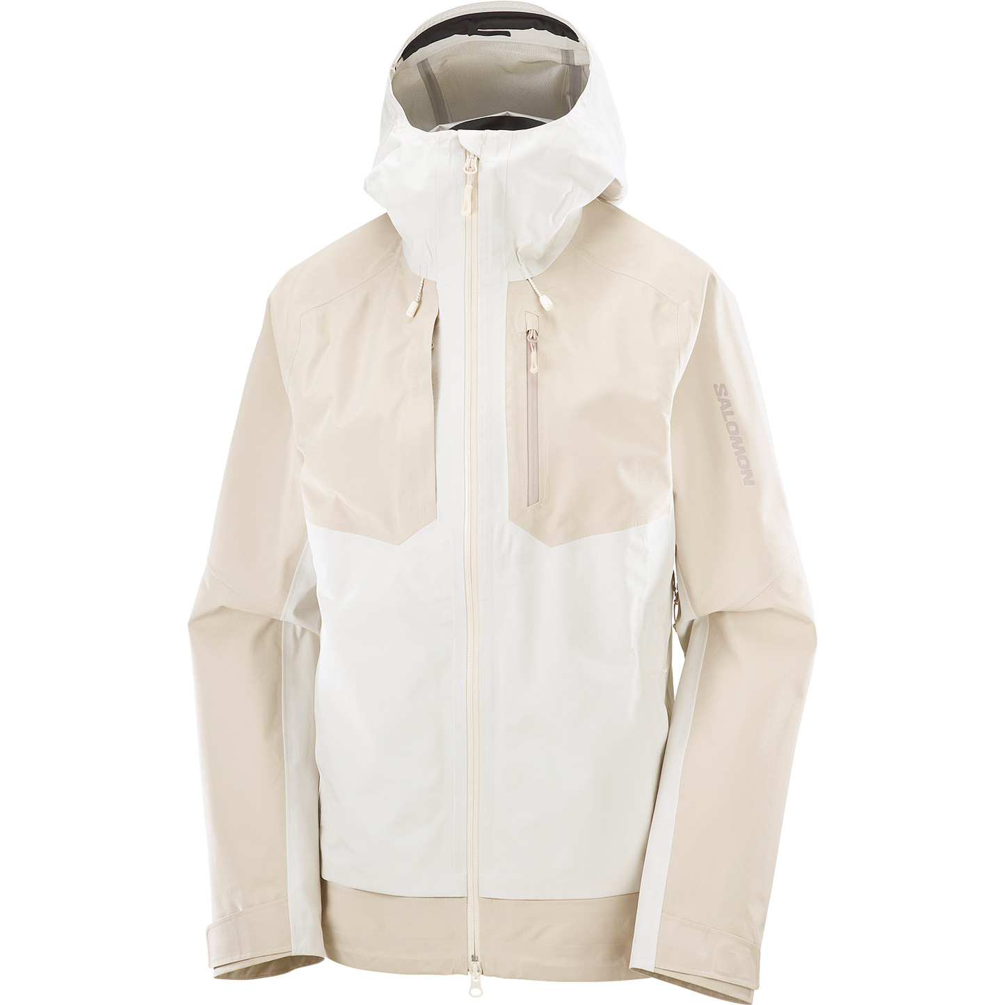 OUTLINE 3L GORE-TEX