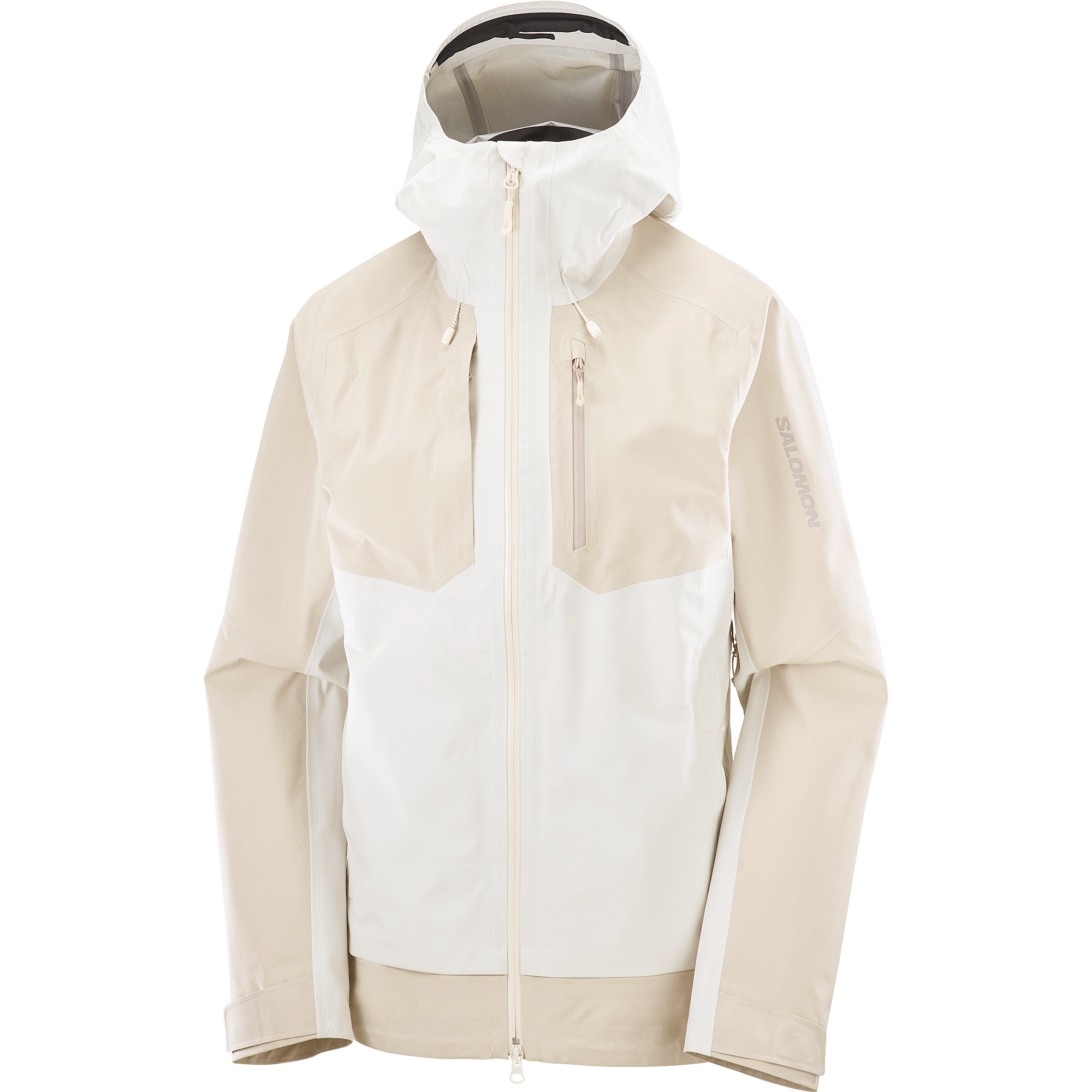 SALOMON　ウェア　新品珍品レア　刺繍ロゴ　コーデュロイ　3.4万 OUTLINE 3L GORE-TEX – サロモン公式オンラインストア
