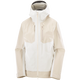 OUTLINE 3L GORE-TEX