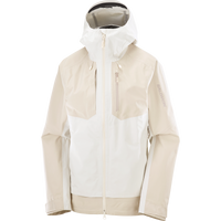 OUTLINE 3L GORE-TEX