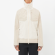 OUTLINE 3L GORE-TEX
