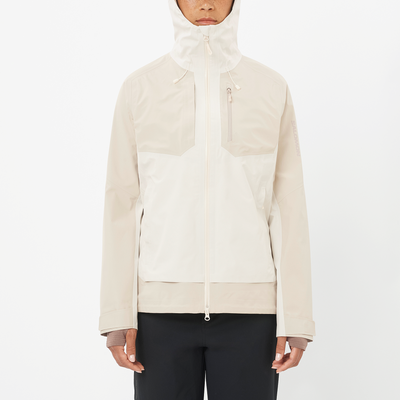 OUTLINE 3L GORE-TEX