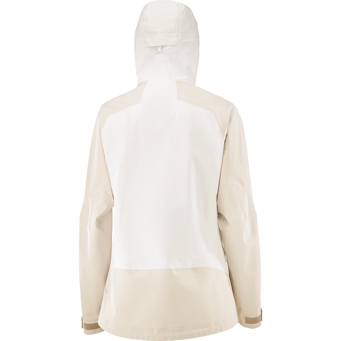 OUTLINE 3L GORE-TEX