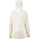 OUTLINE 3L GORE-TEX
