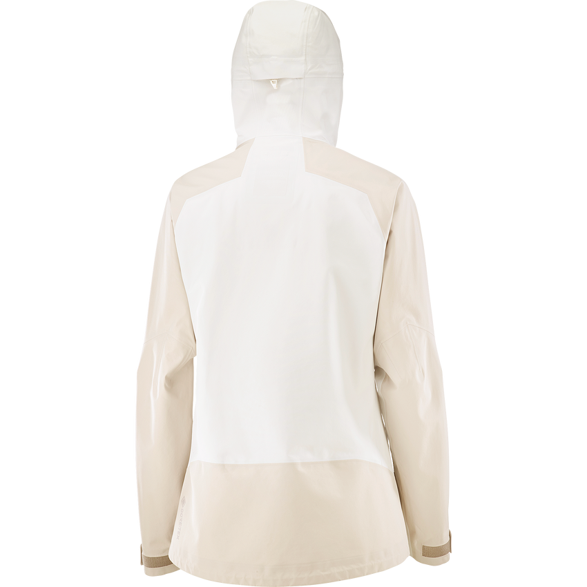 OUTLINE 3L GORE-TEX