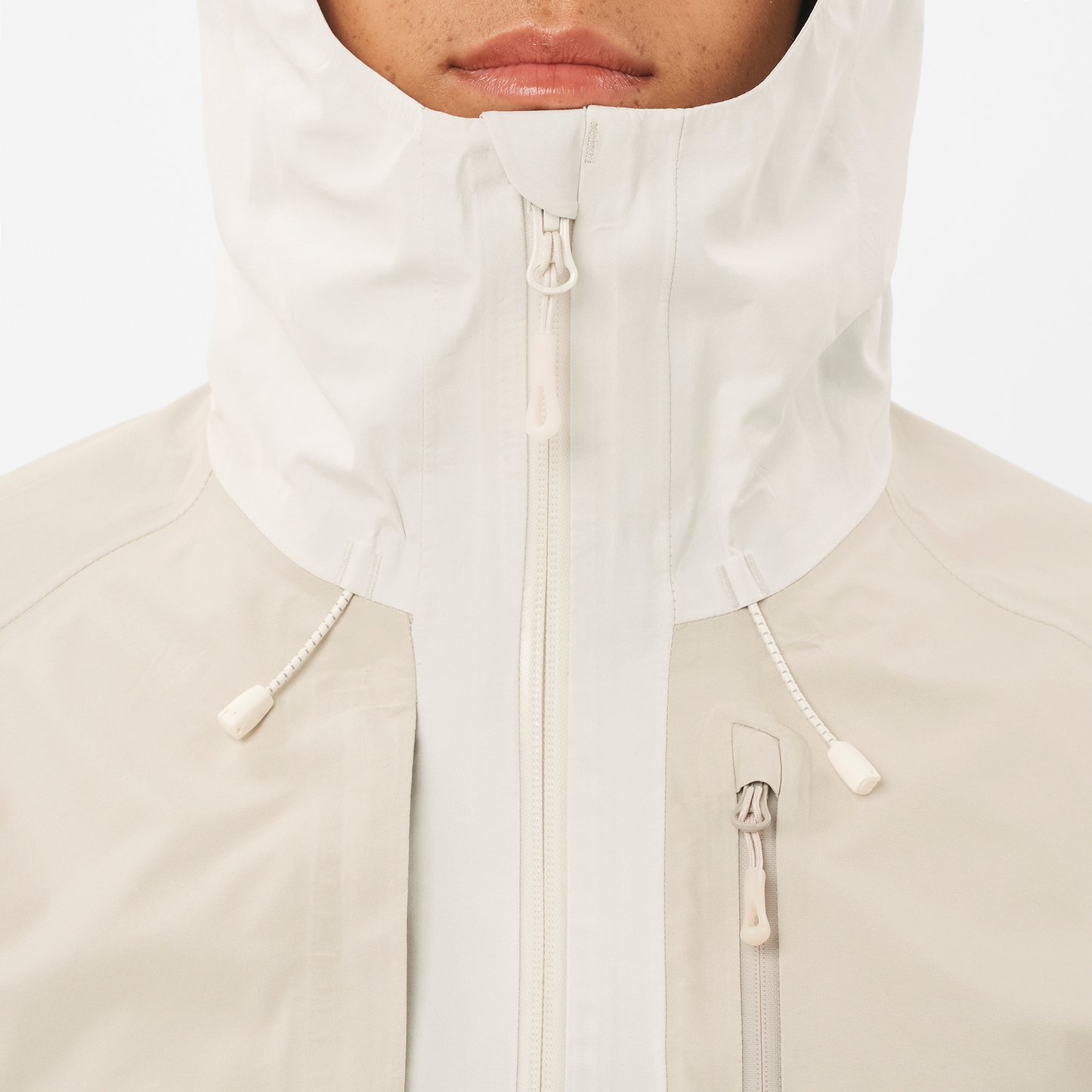 OUTLINE 3L GORE-TEX