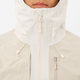 OUTLINE 3L GORE-TEX