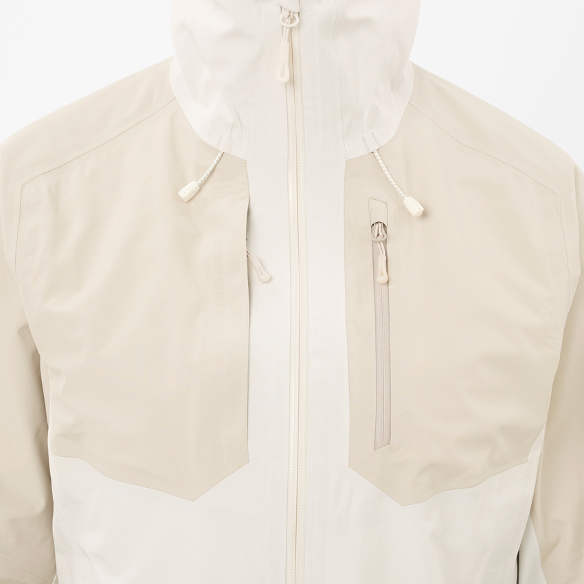 OUTLINE 3L GORE-TEX