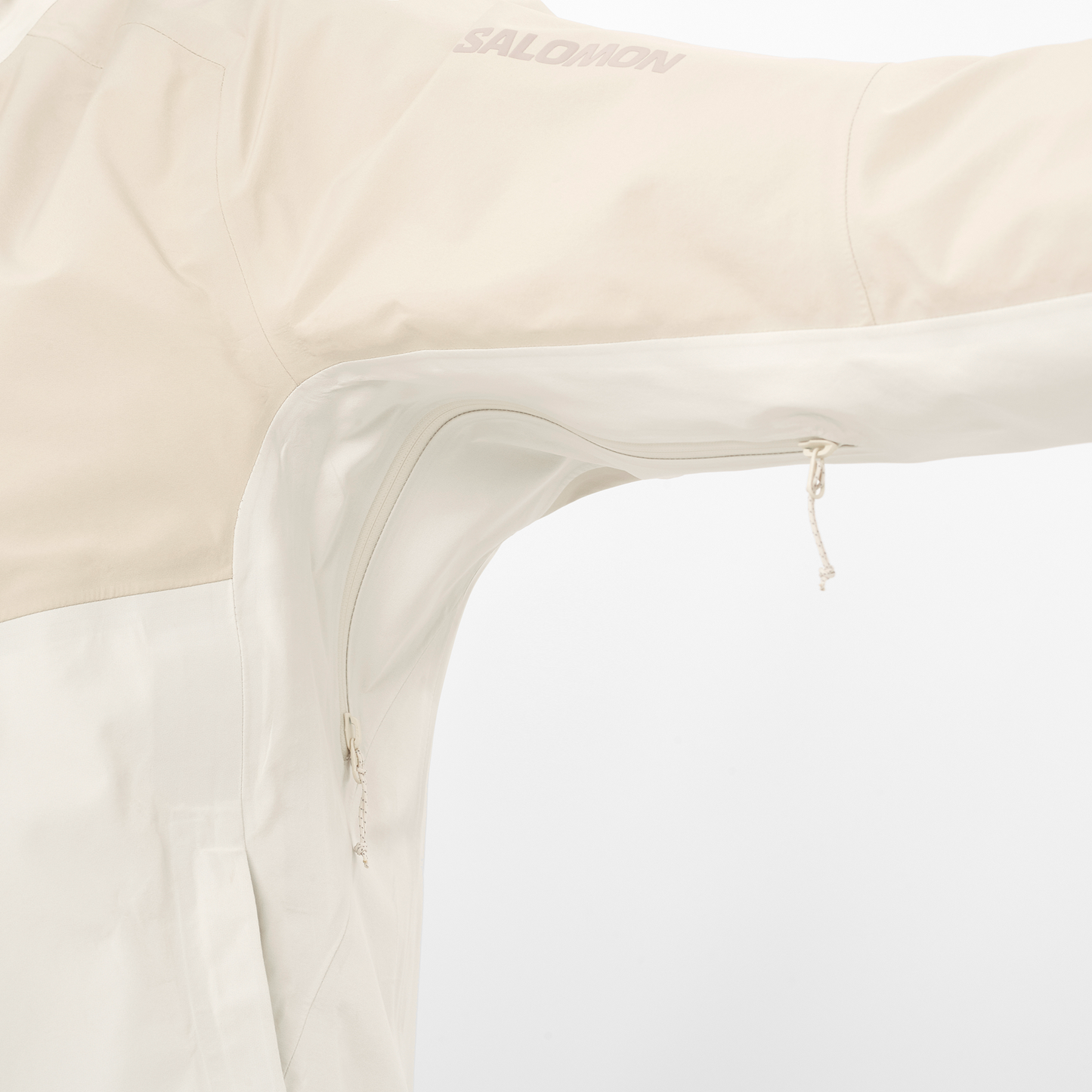 OUTLINE 3L GORE-TEX