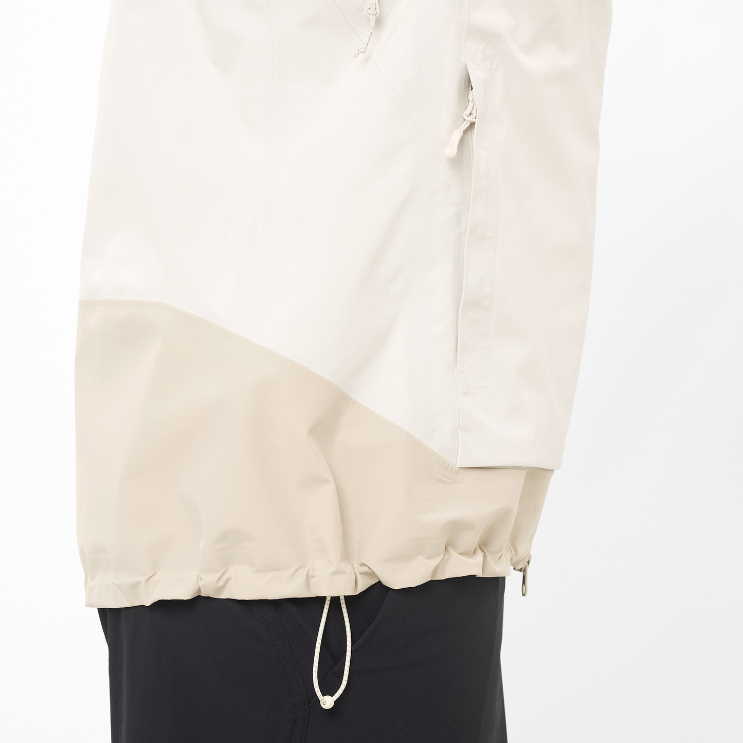 OUTLINE 3L GORE-TEX