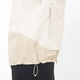 OUTLINE 3L GORE-TEX