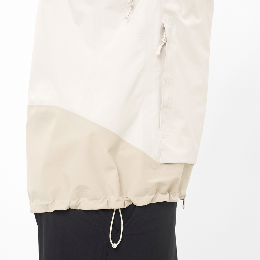 OUTLINE 3L GORE-TEX