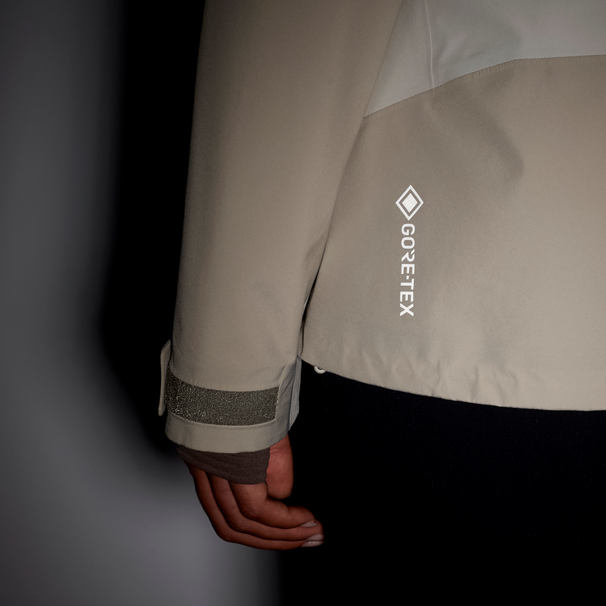 OUTLINE 3L GORE-TEX