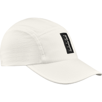S/LAB ULTRA