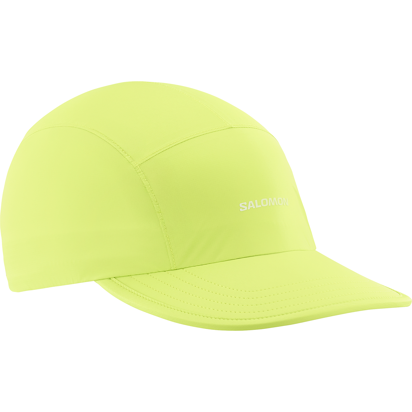 BONATTI PRO – サロモン公式オンラインストア BONATTI PRO – サロモン公式オンラインストア