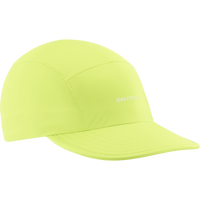BONATTI PRO