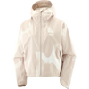 SILVER CLOUD