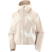 OUTSCAPE 2L