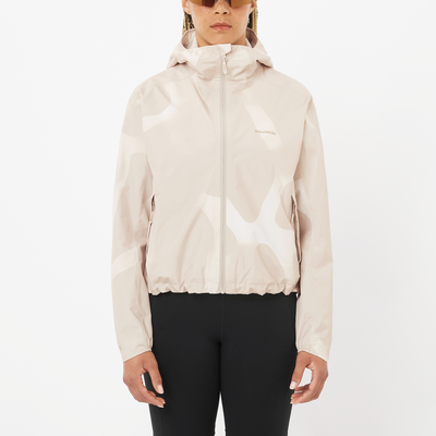 OUTSCAPE 2L