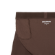 SENSE AERO 7"