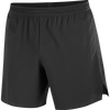 DEEP BLACK