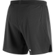 SENSE AERO 7"