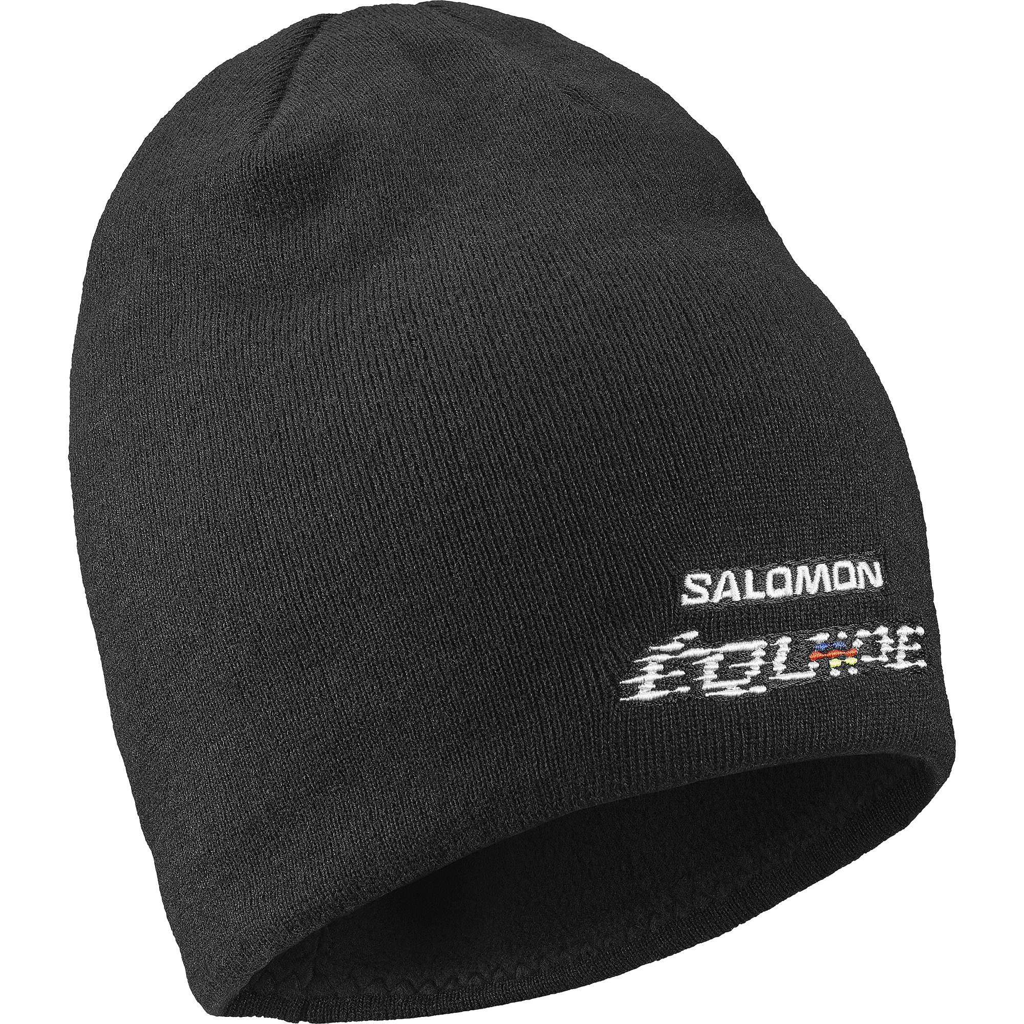 EQUIPE – サロモン公式オンラインストア