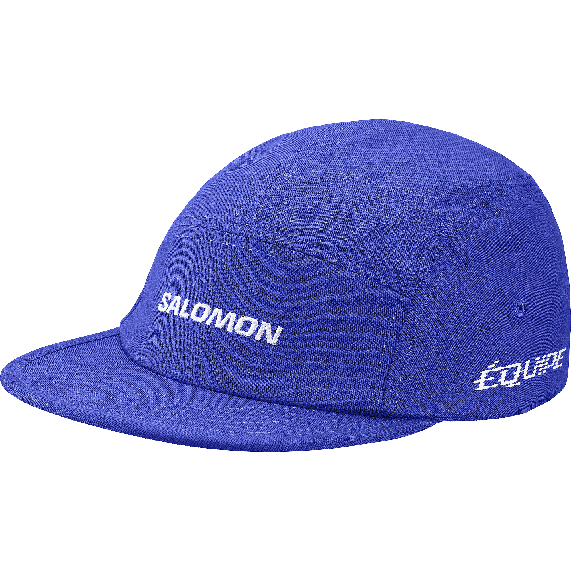 EQUIPE – サロモン公式オンラインストア