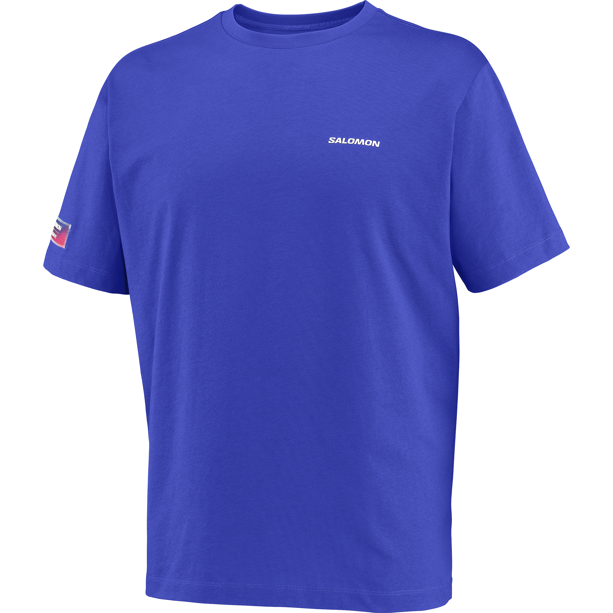 EQUIPE – サロモン公式オンラインストア