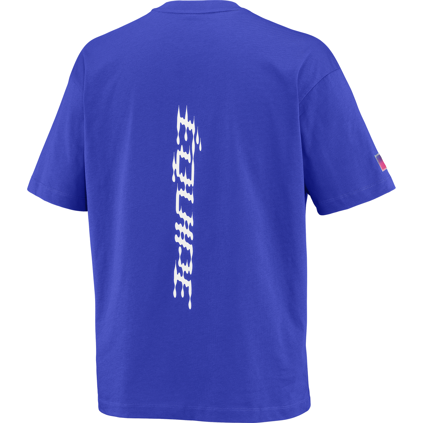 EQUIPE – サロモン公式オンラインストア EQUIPE – サロモン公式オンラインストア