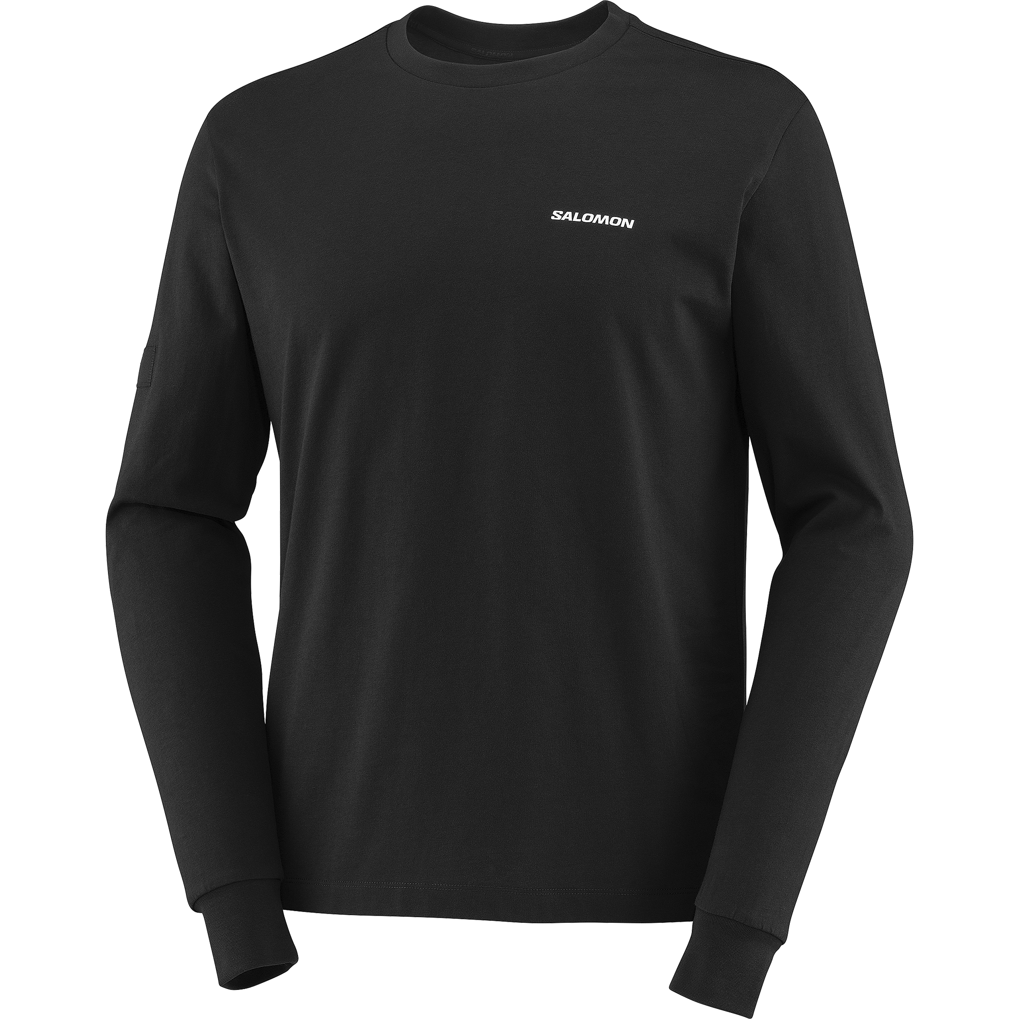 EQUIPE – サロモン公式オンラインストア