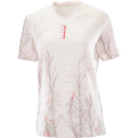 S/LAB SALOMON ULTRA PRINT