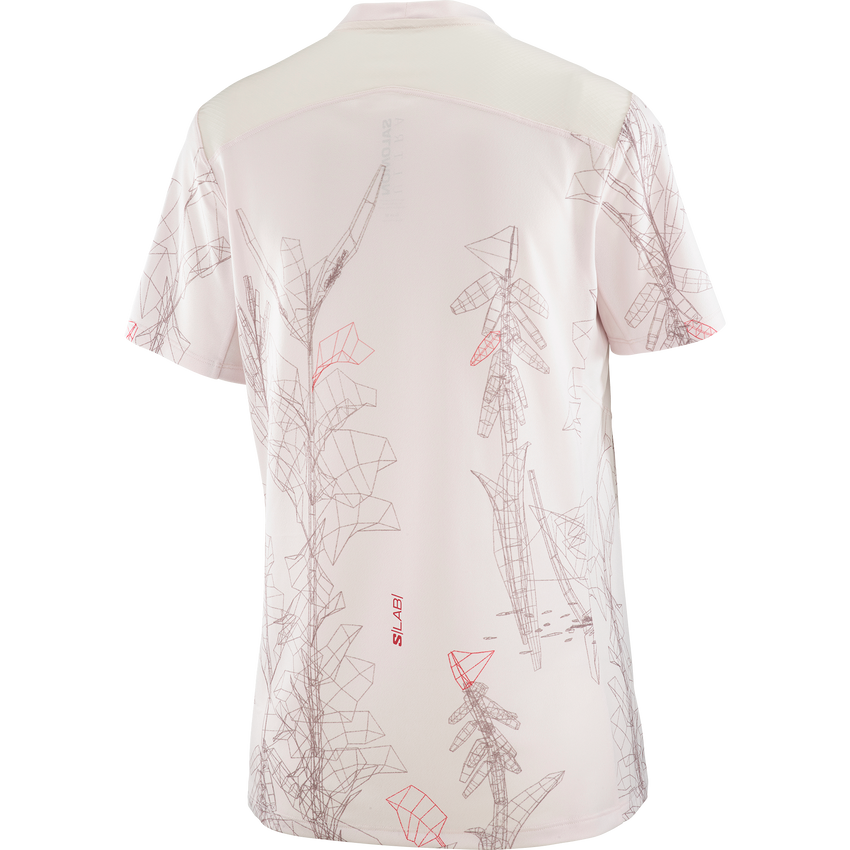 S/LAB SALOMON ULTRA PRINT