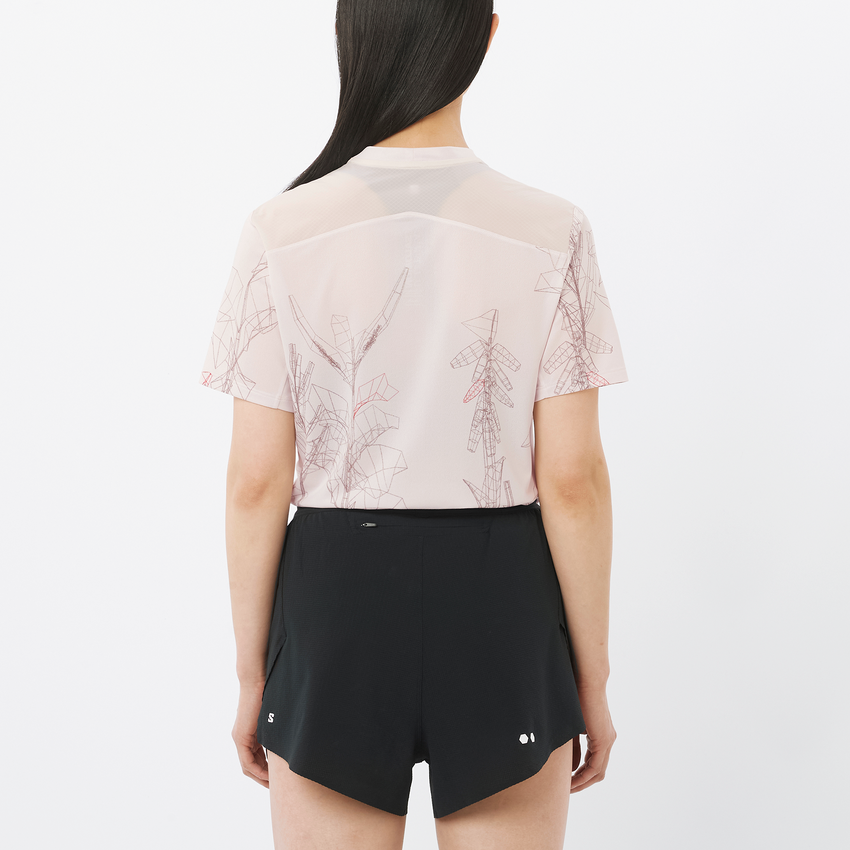 S/LAB SALOMON ULTRA PRINT