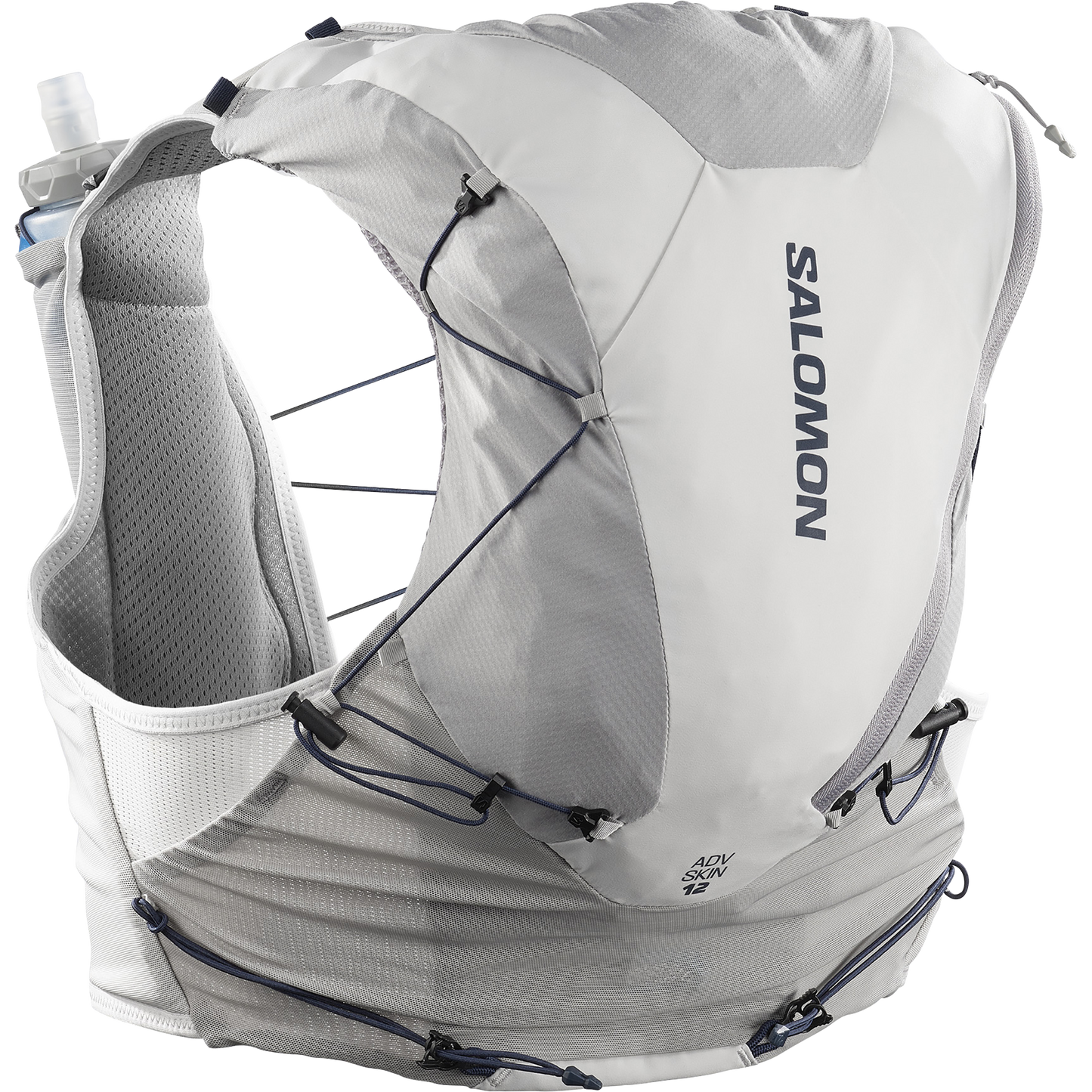 ADV SKIN 12 – サロモン公式オンラインストア