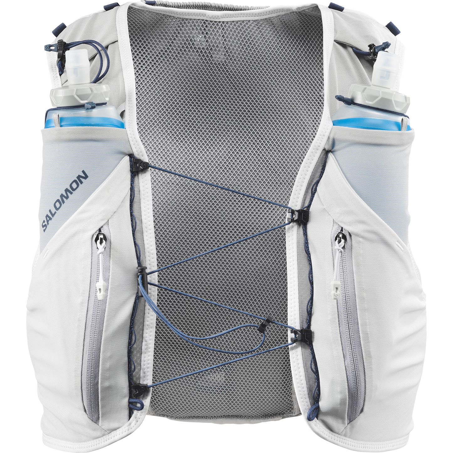 ADV SKIN 12 – サロモン公式オンラインストア