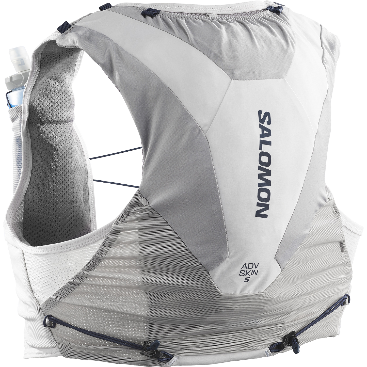 ADV SKIN 5 – サロモン公式オンラインストア