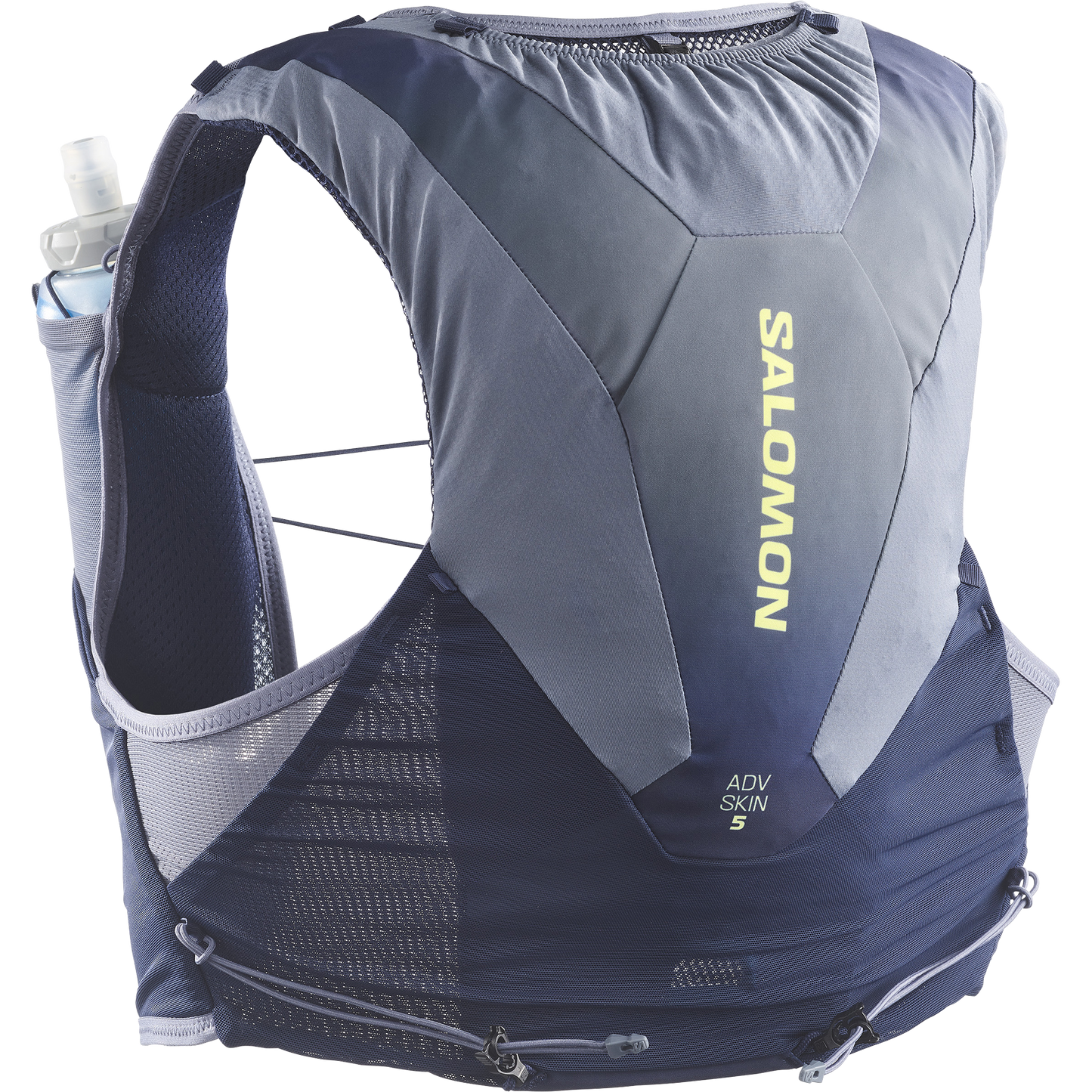 ADV SKIN 5 GRADIENT – サロモン公式オンラインストア