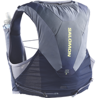 ADV SKIN 5 GRADIENT
