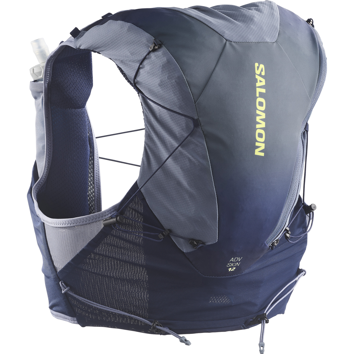 ADV SKIN 12 GRADIENT