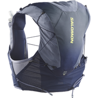 ADV SKIN 12 GRADIENT
