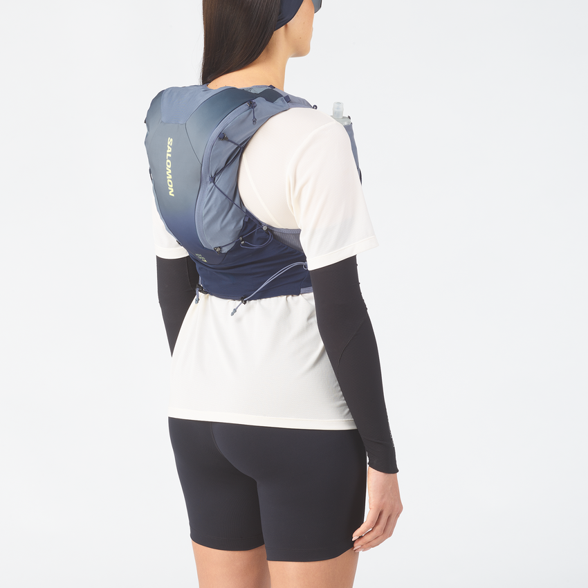 ADV SKIN 12 GRADIENT