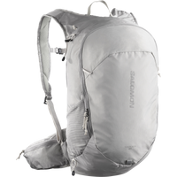 TRAILBLAZER 20