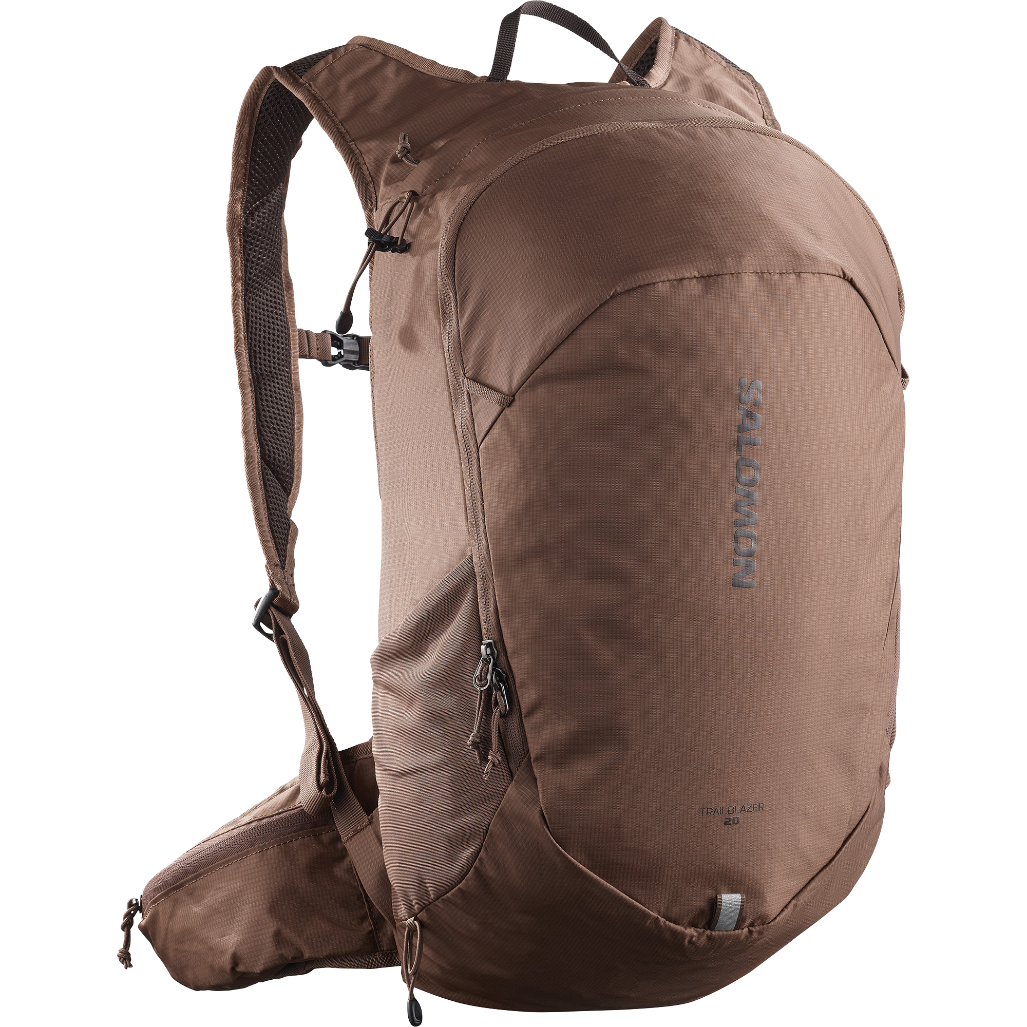 新品未使用SALOMON TRAILBLAZER 20 TRAILBLAZER 20 – サロモン公式オンラインストア